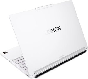Laptop Lenovo Legion 5 15AGP11 Ryzen AI 7 450 / 16 GB / 512 GB / W11 / RTX 5060 / 165 Hz OLED (83Q6002KPB) 8