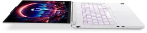 Laptop Lenovo Legion 5 15AGP11 Ryzen AI 7 450 / 16 GB / 512 GB / W11 / RTX 5060 / 165 Hz OLED (83Q6002KPB) 9
