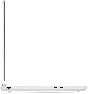 Laptop Lenovo Legion 5 15AGP11 Ryzen AI 7 450 / 16 GB / 512 GB / W11 / RTX 5060 / 165 Hz OLED (83Q6002KPB) 10