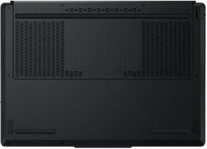 Laptop Lenovo Legion 5 15AGP11 Ryzen AI 7 450 / 16 GB / 512 GB / RTX 5060 / 165 Hz OLED (83Q6006MPB) 11