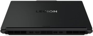 Laptop Lenovo Legion 5 15AGP11 Ryzen AI 7 450 / 16 GB / 512 GB / RTX 5060 / 165 Hz OLED (83Q6006MPB) 12