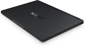 Laptop Lenovo Legion 5 15AGP11 Ryzen AI 7 450 / 16 GB / 512 GB / RTX 5060 / 165 Hz OLED (83Q6006MPB) 2