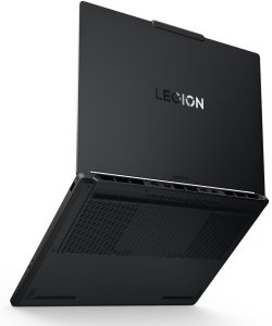 Laptop Lenovo Legion 5 15AGP11 Ryzen AI 7 450 / 16 GB / 512 GB / RTX 5060 / 165 Hz OLED (83Q6006MPB) 3