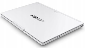 Laptop Lenovo Legion 5 15AGP11 Ryzen AI 7 450 / 16GB / 512GB / RTX 5060 / No OS (83Q60080PB) 6