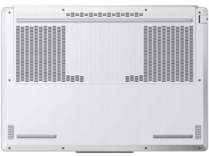 Laptop Lenovo Legion 5 15AGP11 Ryzen AI 7 450 / 16GB / 512GB / RTX 5060 / No OS (83Q60080PB) 7