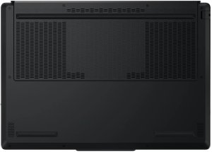 Laptop Lenovo Legion 5 15IPH11 Ultra 7 356H / 16 GB / 512 GB / RTX 5060 / 165 Hz (83RW0030PB 11