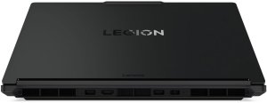 Laptop Lenovo Legion 5 15IPH11 Ultra 7 356H / 16 GB / 512 GB / RTX 5060 / 165 Hz (83RW0030PB 12