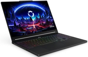 Laptop Lenovo Legion 5 15IPH11 Ultra 7 356H / 16 GB / 512 GB / RTX 5060 / 165 Hz (83RW0030PB 4