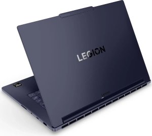 Laptop Lenovo Legion 7 15ASH11 Ryzen AI Max+ 392 / 64 GB / 1 TB / W11 / 165 Hz (83V90001PB) 11