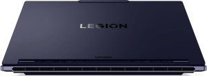Laptop Lenovo Legion 7 15ASH11 Ryzen AI Max+ 392 / 64 GB / 1 TB / W11 / 165 Hz (83V90001PB) 12