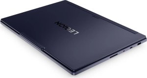 Laptop Lenovo Legion 7 15ASH11 Ryzen AI Max+ 392 / 64 GB / 1 TB / W11 / 165 Hz (83V90001PB) 13