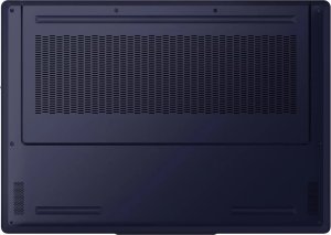 Laptop Lenovo Legion 7 15ASH11 Ryzen AI Max+ 392 / 64 GB / 1 TB / W11 / 165 Hz (83V90001PB) 14