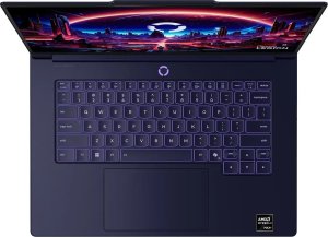 Laptop Lenovo Legion 7 15ASH11 Ryzen AI Max+ 392 / 64 GB / 1 TB / W11 / 165 Hz (83V90001PB) 2