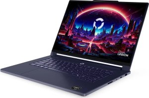 Laptop Lenovo Legion 7 15ASH11 Ryzen AI Max+ 392 / 64 GB / 1 TB / W11 / 165 Hz (83V90001PB) 4