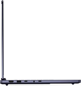 Laptop Lenovo Legion 7 15ASH11 Ryzen AI Max+ 392 / 64 GB / 1 TB / W11 / 165 Hz (83V90001PB) 5