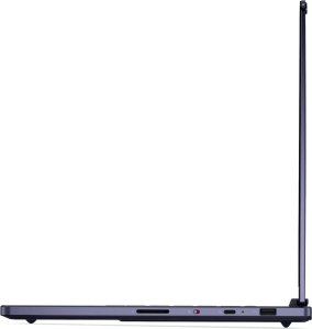 Laptop Lenovo Legion 7 15ASH11 Ryzen AI Max+ 392 / 64 GB / 1 TB / W11 / 165 Hz (83V90001PB) 6