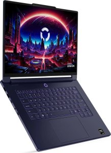 Laptop Lenovo Legion 7 15ASH11 Ryzen AI Max+ 392 / 64 GB / 1 TB / W11 / 165 Hz (83V90001PB) 7