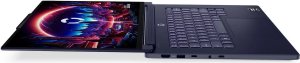 Laptop Lenovo Legion 7 15ASH11 Ryzen AI Max+ 392 / 64 GB / 1 TB / W11 / 165 Hz (83V90001PB) 9
