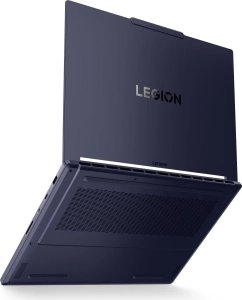 Laptop Lenovo Legion 7 15ASH11 Ryzen AI Max+ 392 / 64 GB / 1 TB / W11 / 165 Hz (83V90001PB) 10