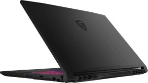 Laptop MSI Katana 17 HX B14WGK-036XPL i7-14650HX / 16 GB / 512 GB / RTX 5060 / 144 Hz 8