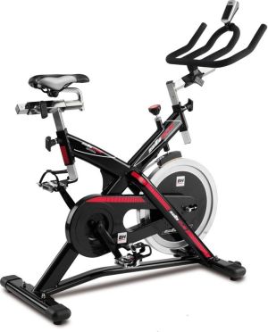 Rower stacjonarny BH Fitness Rower indoor cycling SB 2.6 H9173 BH Fitness uniw - H9173 1