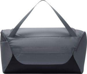 Nike Brasilia S szaro-czarna IB4394 084 2