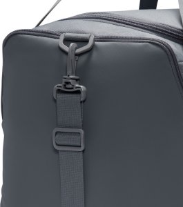 Nike Brasilia S szaro-czarna IB4394 084 7
