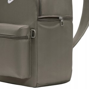 Nike Plecak Nike Heritage 2.0 oliwkowy IB4343 320 4