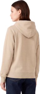Champion Hoodie Sweatshirt beżowa 118404 MS041 XL 3