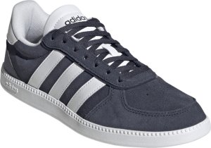 Adidas adidas Breaknet Sleek KI3145 38 2/3 2