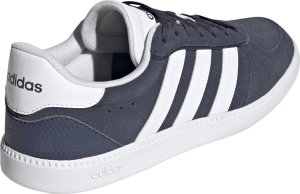 Adidas adidas Breaknet Sleek KI3145 38 2/3 3