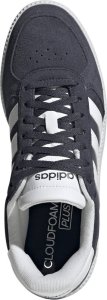 Adidas adidas Breaknet Sleek KI3145 39 1/3 4