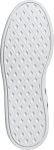 Adidas adidas Breaknet Sleek KI3145 39 1/3 6