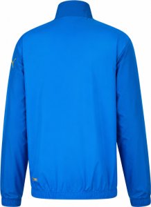 Puma Bluza męska Puma IT King niebieska 653113 02 XL 2