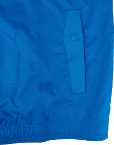 Puma Bluza męska IT King niebieska 653113 02 M 4