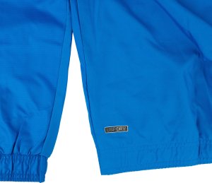 Puma Bluza męska IT King niebieska 653113 02 M 5