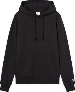 Champion Bluza męska Champion Hoodie Sweatshirt czarna 220783 KK001 2XL 2