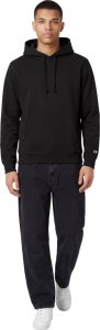 Champion Bluza męska Champion Hoodie Sweatshirt czarna 220783 KK001 XL 5