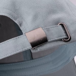 hitec Czapka z daszkiem Hi-tec NAPO rozmiar uniwersalny 4