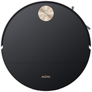 Mova Mova S70 Ultra Roller czarny 3