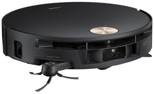 Mova Mova S70 Ultra Roller czarny 4