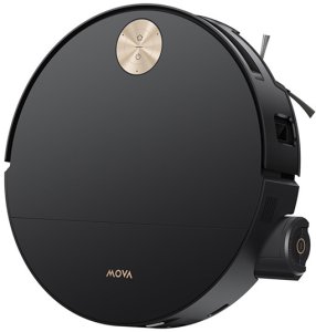 Mova Mova S70 Ultra Roller czarny 5