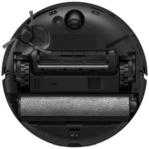 Mova Mova S70 Ultra Roller czarny 8