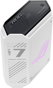 Router Asus ROG Strix GS-BE7200 (90IG0AC0-MO9C00) 3
