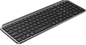Klawiatura Tracer STONE RF 2.4G+BT (TRAKLA47843) 4