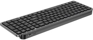 Klawiatura Tracer STONE RF 2.4G+BT (TRAKLA47843) 7
