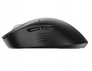 Mysz Tracer GameZone Nord RGB (2.4GHz+BT) RF + Stacja Dokująca (TRAMYS47842) 5