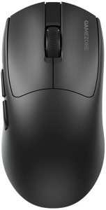 Mysz Tracer Gamezone Nippy RF czarna (TRAMYS47845) 2