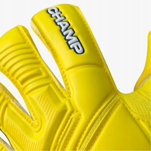 4keepers Rękawice Champ Colour Yellow VII RF2G S1033788 3