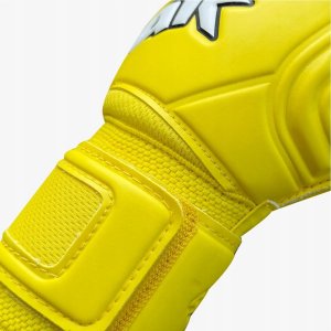 4keepers Rękawice 4keepers Champ Colour Yellow VII RF2G S1033788 4